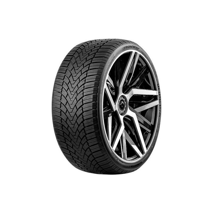 Fronway IceMaster I