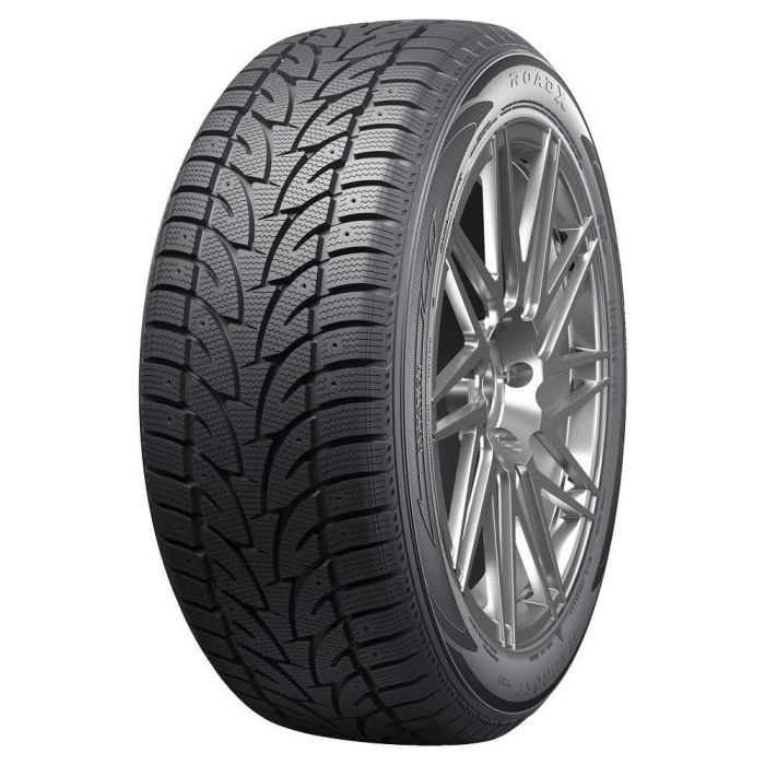 RoadX RxFrost WH12