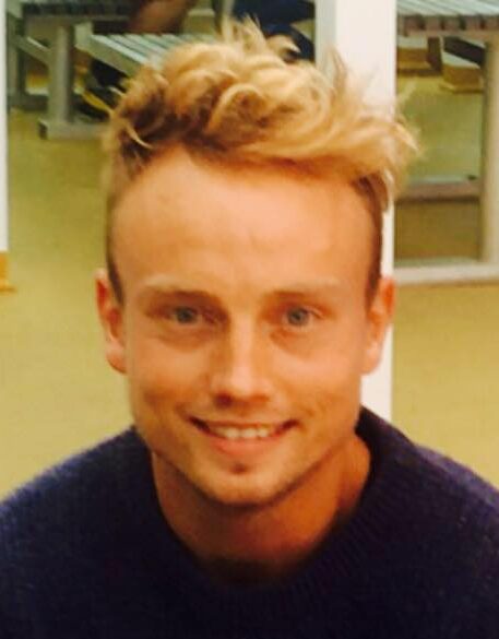 Anbefaling fra kunde