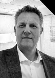 anbefaling fra Balder V.