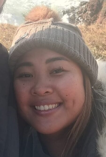 Anbefaling fra kunde